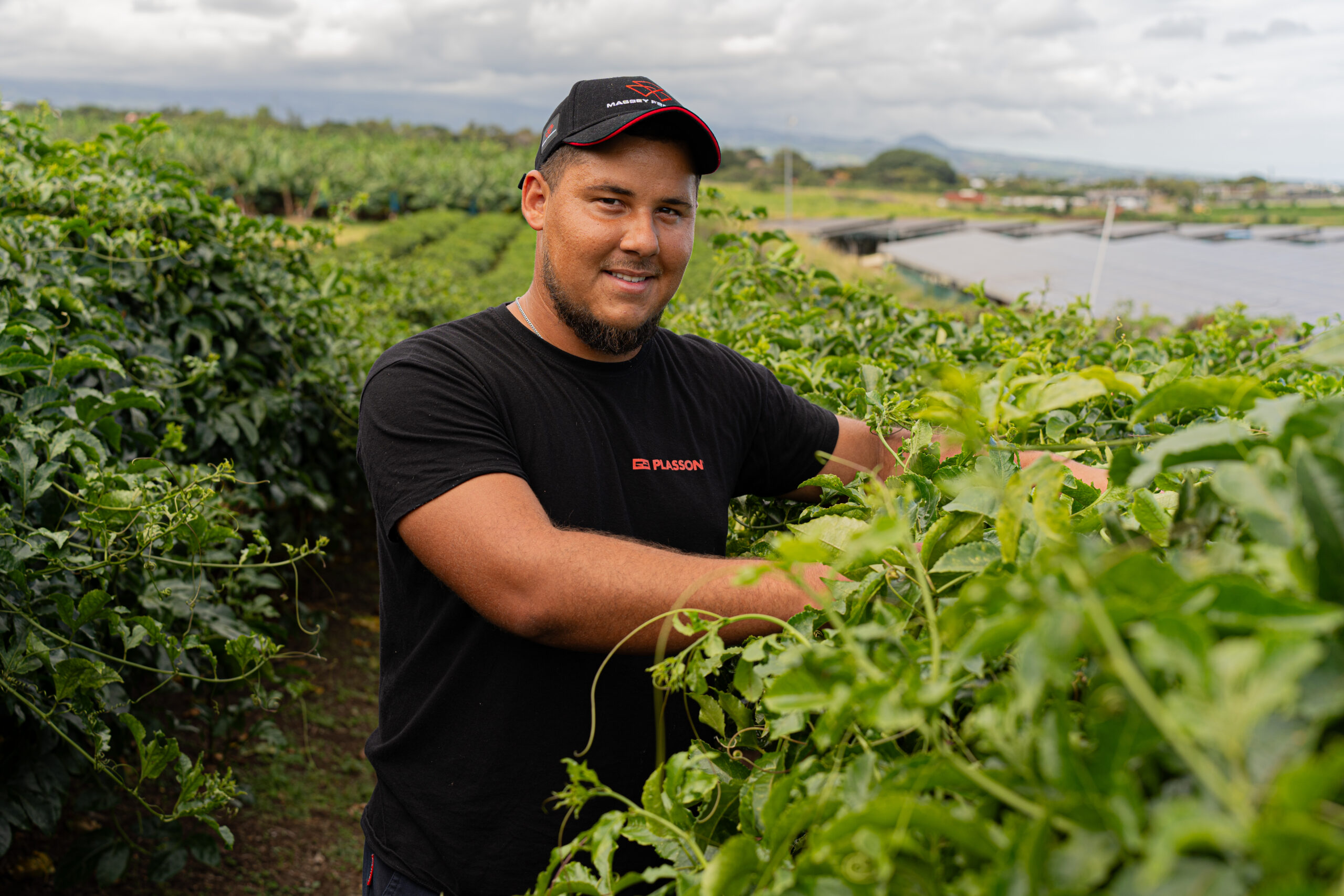 THOMAS RIVIERE SICATR